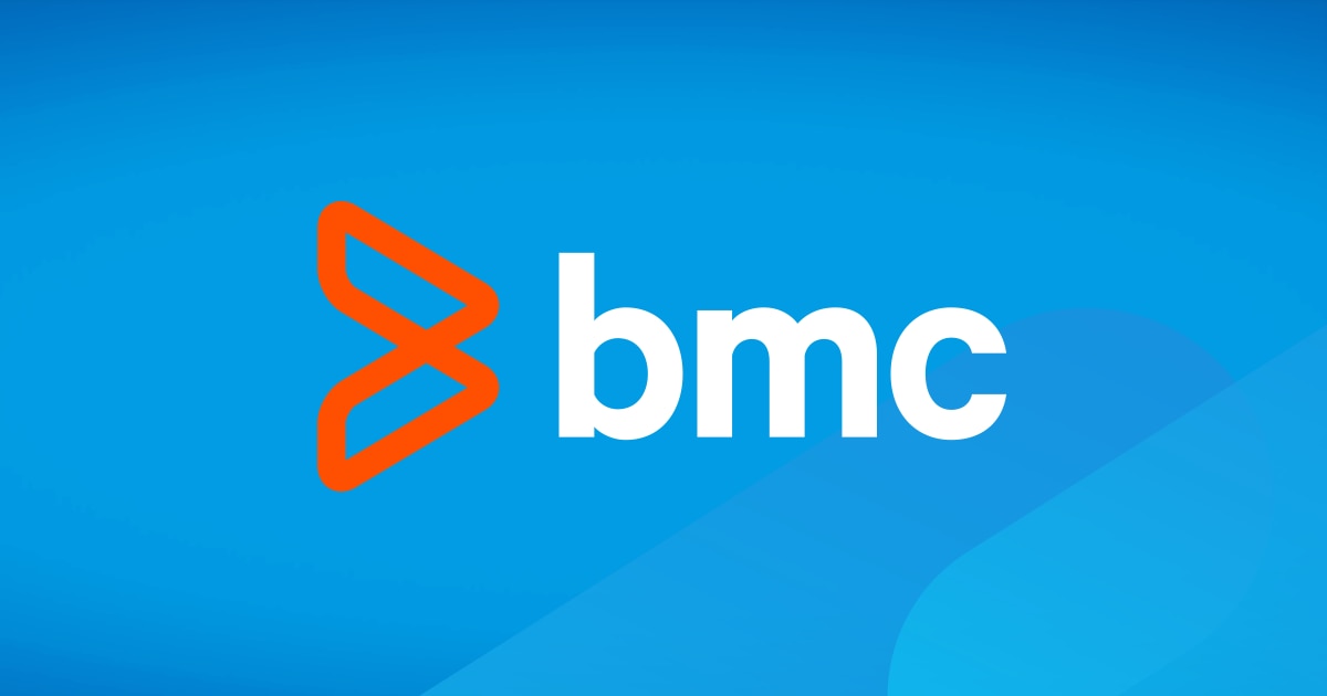 Digyfindy Bmc Software It Services New South Wales Sydney