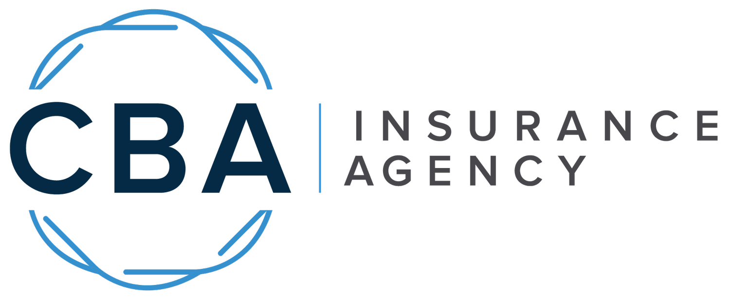 Digyfindy Cba Insurance Agency Insurance Agents Illinois Chicago