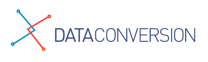 Dataconversion - It Services - 