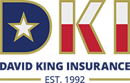 Digyfindy David King Insurance Services Llc Insurance Agents Texas Coppell