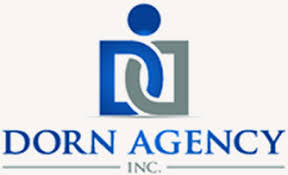 Digyfindy Dorn Agency Insurance Agents Minnesota Baxter