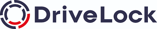 Drivelock Software - It Services - Sydney