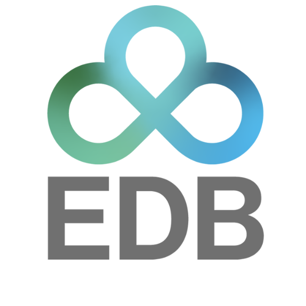 Enterprisedb Australia - It Services - Sydney