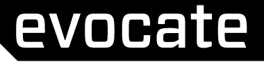 Evocate - It Services - Sydney