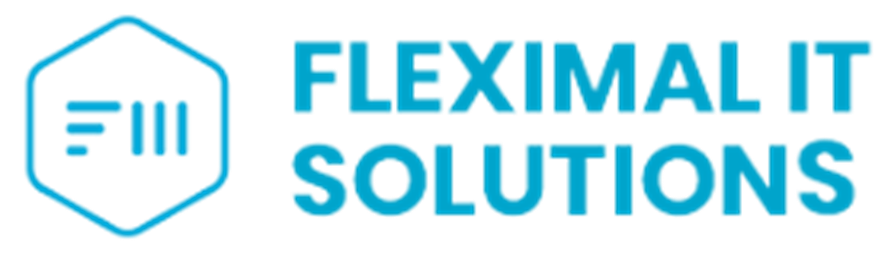 Fleximal It Solutions - It Services - Sydney