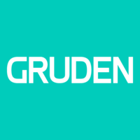 Gruden - It Services - Sydney