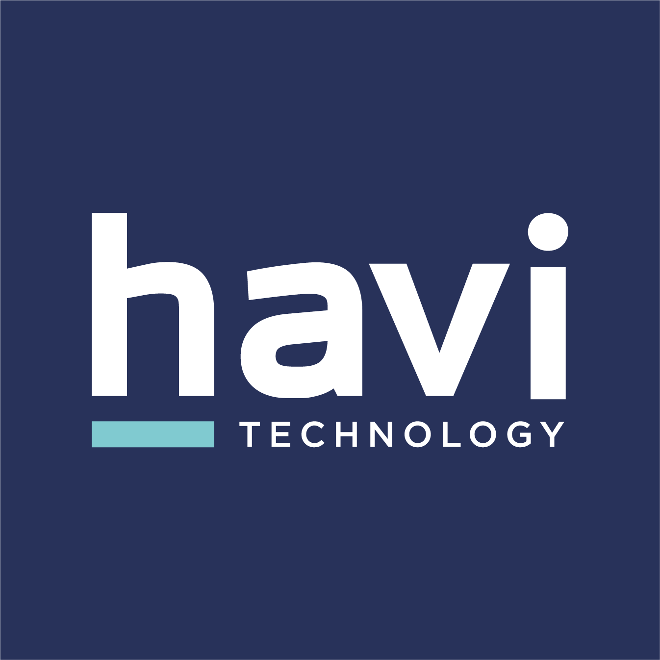 Havi Technology - It Services - Sydney