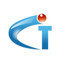 It Co - It Services - Sydney