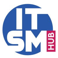 Itsm Hub - It Services - Sydney