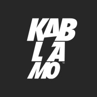 Kablamo - It Services - Sydney