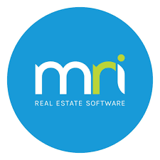 Mri Software Llc - It Services - Sydney