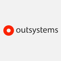 Outsystems Software - It Services - Sydney