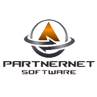 Partnernet Software - It Services - Sydney