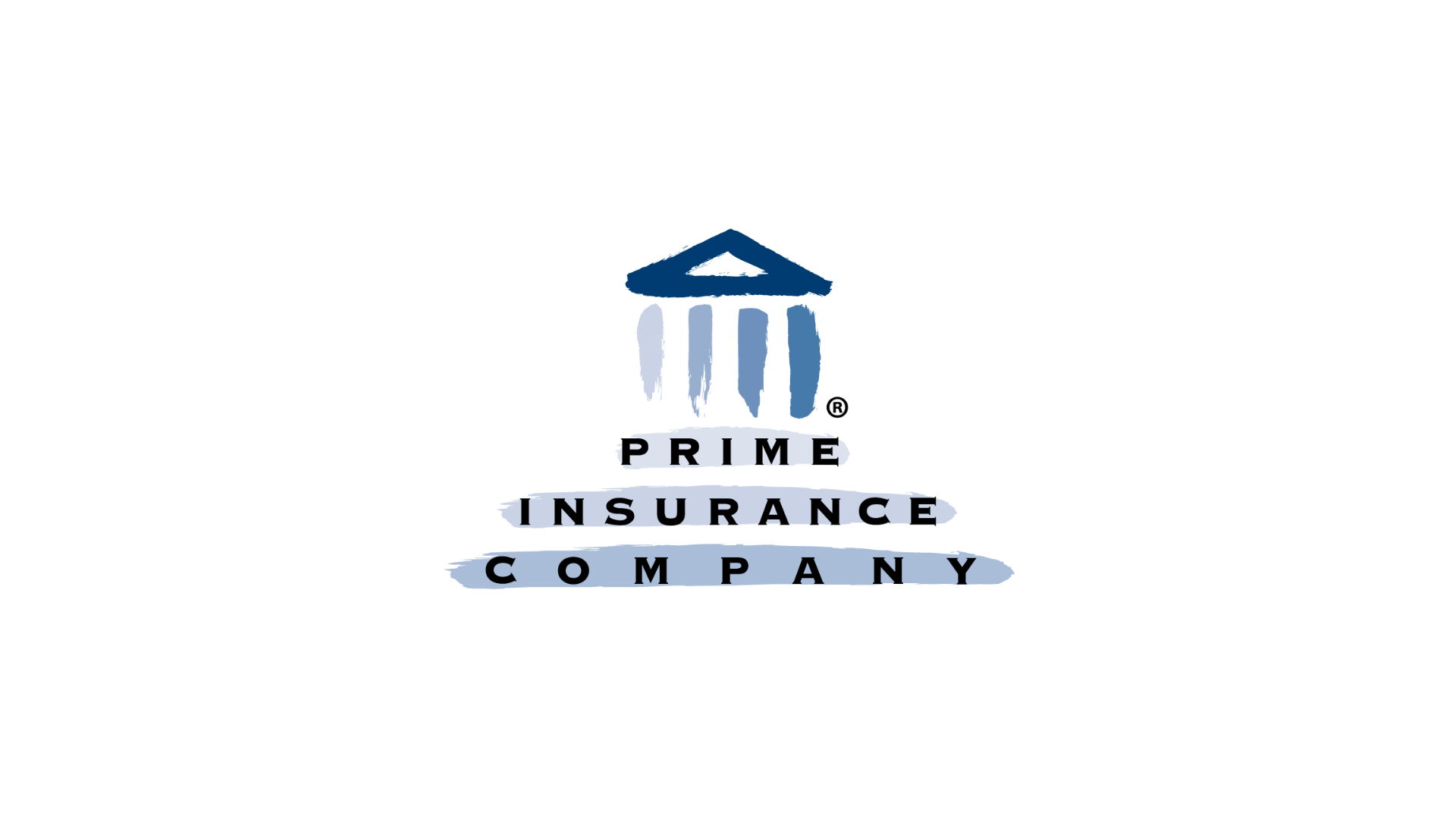 Digyfindy Prime Insurance Company Insurance Agents Illinois Chicago