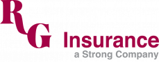 Digyfindy R G Insurance Insurance Agents Minnesota Baxter