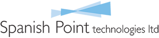 Spanish Point Technologies Limited - It Services - 