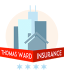 Digyfindy Thomas Ward Insurance Group Insurance Agents Illinois Chicago