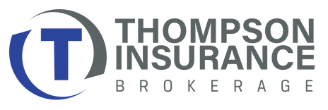 Digyfindy Thompson Insurance Insurance Agents Texas Coppell