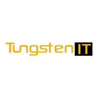 Tungsten It - It Services - Sydney