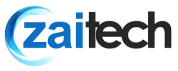 Zaitech - It Services - 