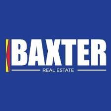 Baxter - Real Estate - 