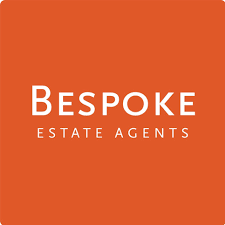 Bespoke Estate Agents - Real Estate - 