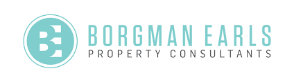 Borgman Earls Property Consultants - Real Estate - 