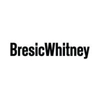 Digyfindy Bresic Whitney Services Real Estate New South Wales Sydney