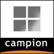 Campion Property - Real Estate - 