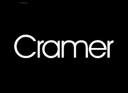 Cramer Property - Real Estate - Sydney