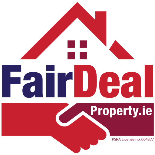 Fair Deal Property - Real Estate - 