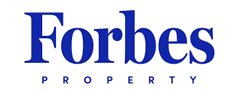 Forbes Lettings - Real Estate - 