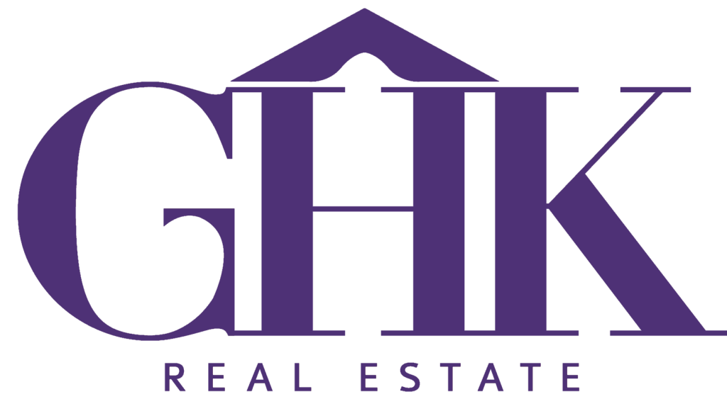 Ghk Real Estate - Real Estate - Sydney