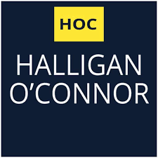 Halligan O Connor Property Consultants - Real Estate - 