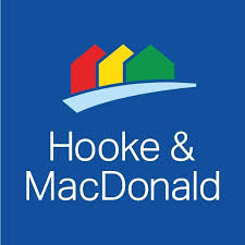 Hooke And Macdonald - Real Estate - 