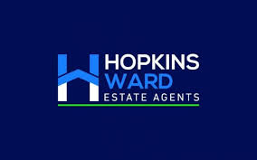 Hopkins Ward - Real Estate - 