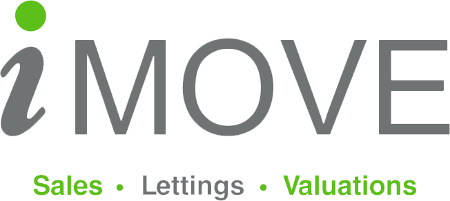 Imove - Real Estate - 