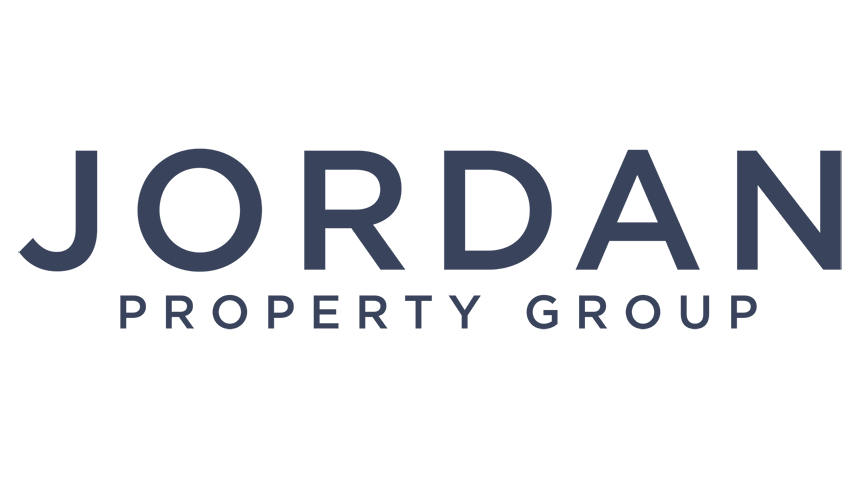 Jordan Property Group - Real Estate - 