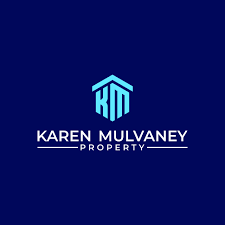 Karen Mulvaney Property - Real Estate - 