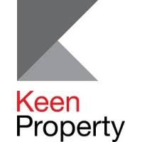 Digyfindy Keen Property Real Estate New South Wales Sydney