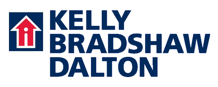 Kelly Bradshaw Dalton - Real Estate - 