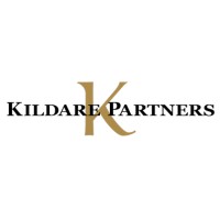 Kildare Partners - Real Estate - 