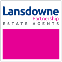 Lansdowne Partnership - Real Estate - 