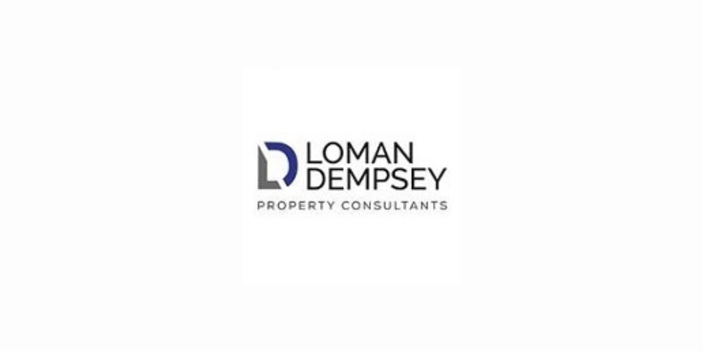 Digyfindy Loman Dempsey Real Estate Leinster Dublin