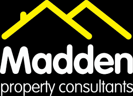 Madden Property Consultants - Real Estate - 