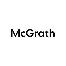 Mcgrath Estate Agents - Real Estate - Sydney