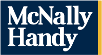 Mcnally Handy And Partners - Real Estate - 