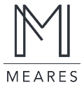 Meares & Associates - Real Estate - Sydney