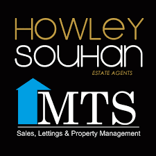 Mts Property - Real Estate - 