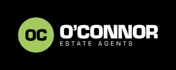 O Connor - Real Estate - 